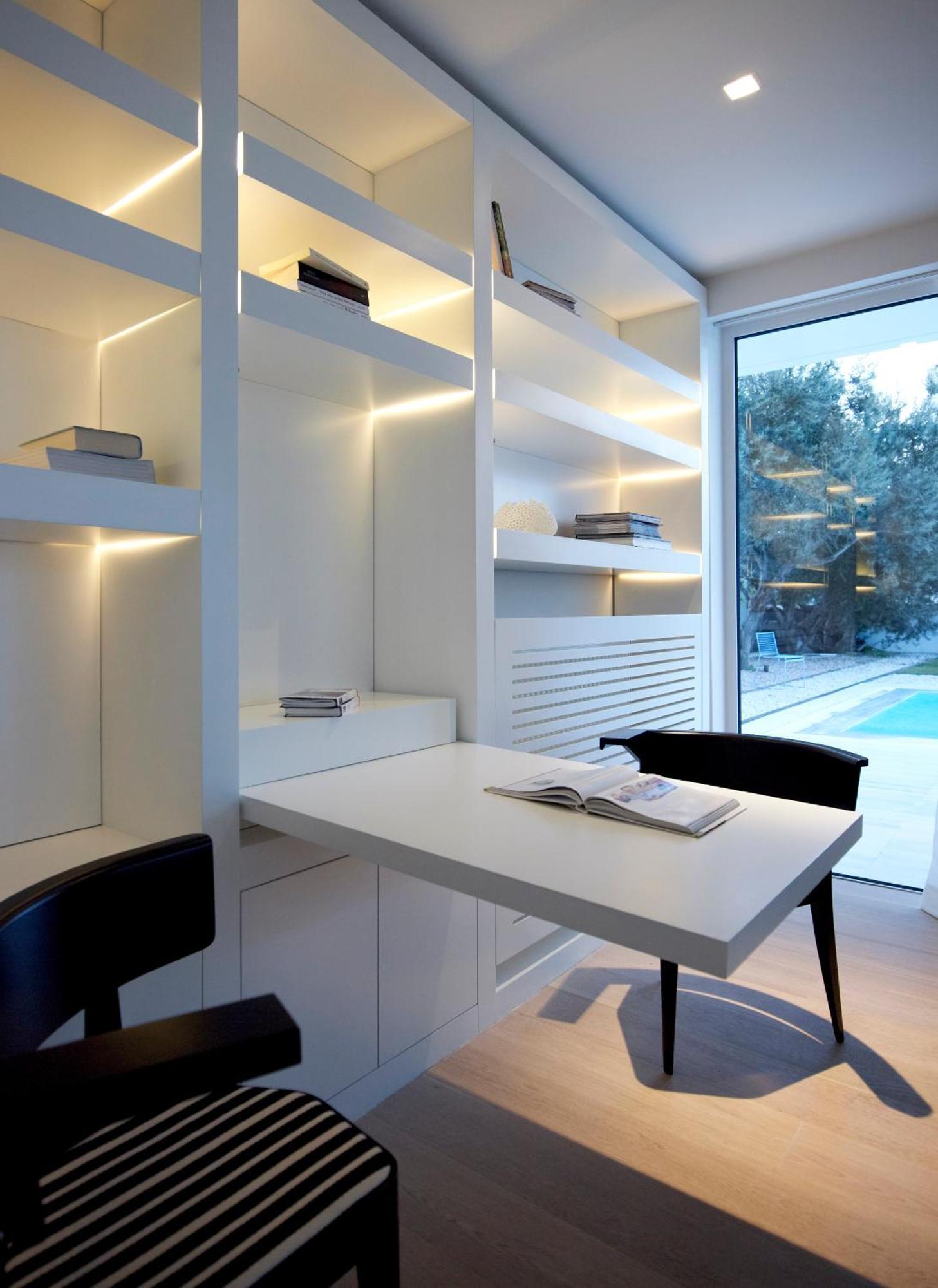 Infinity White Complex By Gk Properties Pórto Ráfti Cameră foto