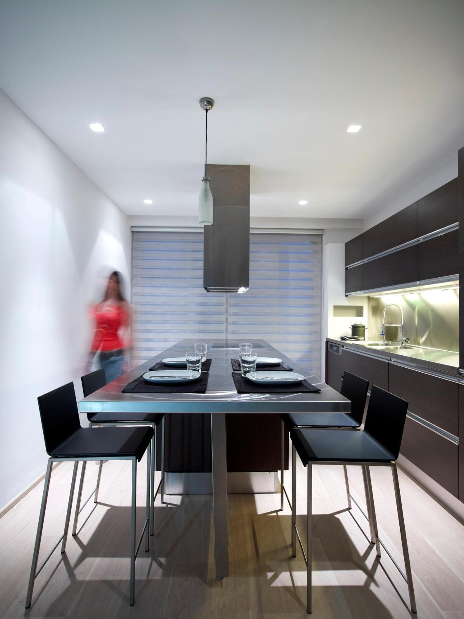 Infinity White Complex By Gk Properties Pórto Ráfti Cameră foto